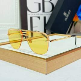 Picture of Hublot Sunglasses _SKUfw71164326fw